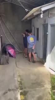 GREBEK PURWOREJO VIRAL.