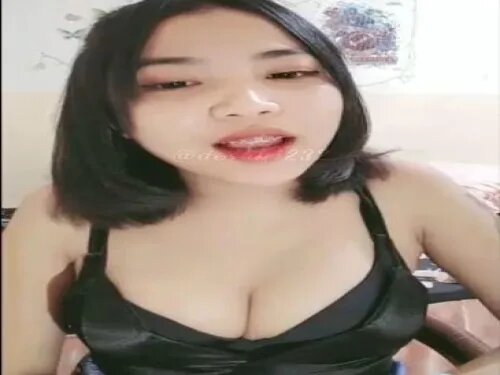 Bokep Indo Live Show 12
