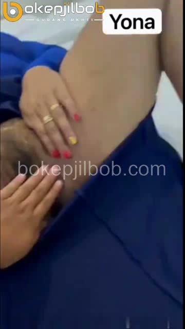 Bokep Jilbab Garap Bude Meki Tembem Toket Gede Nafsu Besar » BokepJilbob-51