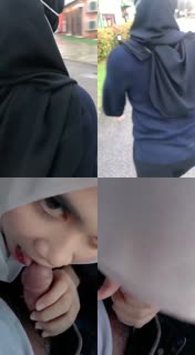 ukhti abis joging ngeue di mobil [videolangka18.blogspot.com]