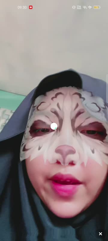 Risa jilbab tobrut nenen se gede melon colmek lanjut mandi memek sempit