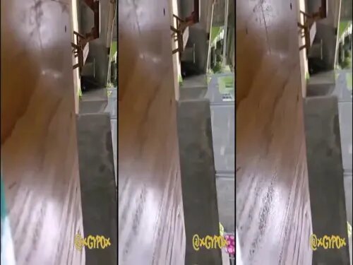Bokep Indo Entot Bini Orang