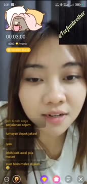Sherly hijab vcs 2