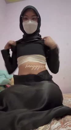 ukhti hanyyyssa