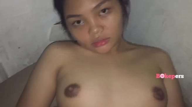 Bokep Indo Viral Gadis Perawan di Ewe Mas Pacar