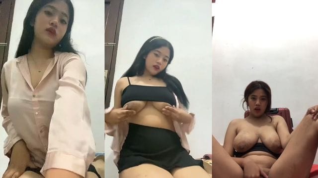Bokep Indo Sinta Tobrut Colmek Keenakan