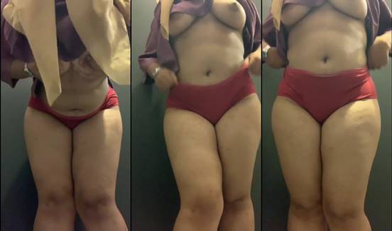 Bokep jilbab pamer susu ibu guru malaysia