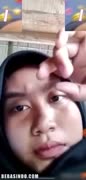 Bokep Indo VCS Sama Ukhti Malu2 Ternyata Sangean hijab jilbab colmek goyanglidah OmeTV remastetek pawg – BOKEPSIN