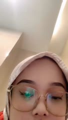 Bby Ica Hijab Cantik Toge Bikin Sange 4 – Telegram @kawakawastream