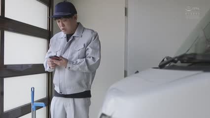 Tele @Viraljos 38